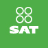 Apoyo SAT